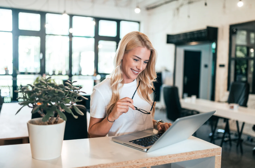 Email Marketing About Image