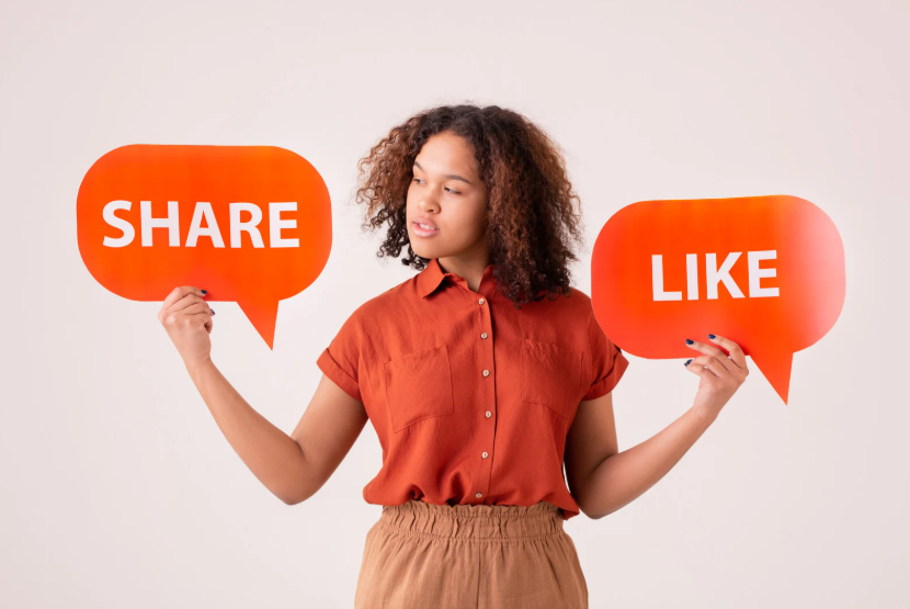 Facebook Ads ABout Image