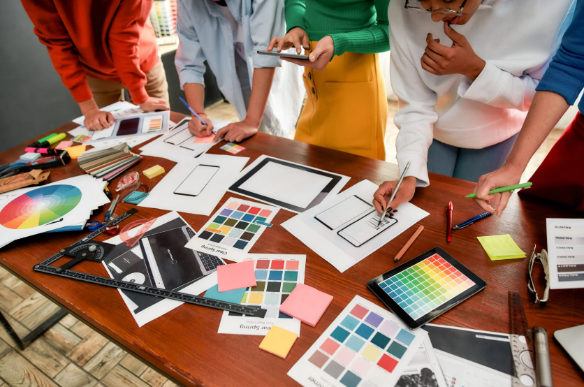 Ecommerce SEO About Image
