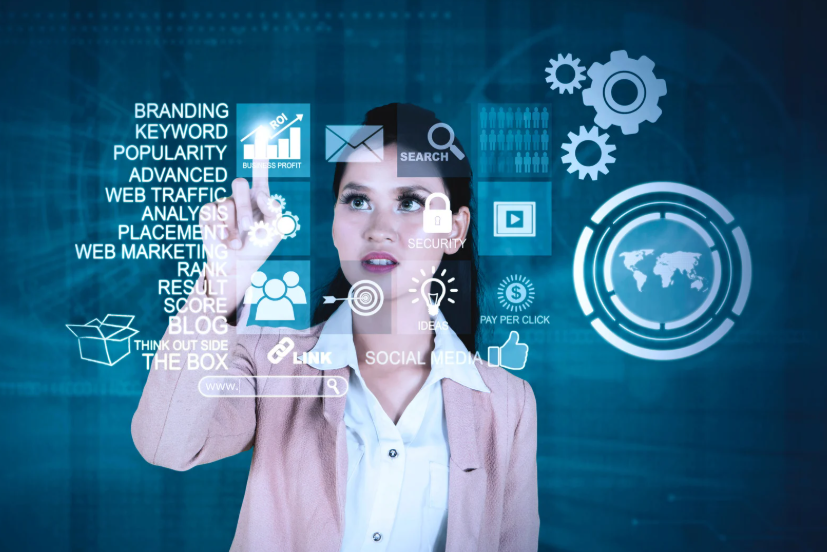 Onpage SEO Hero Image